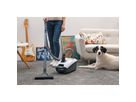 Hoogo Aspirateur avec sac B3+
