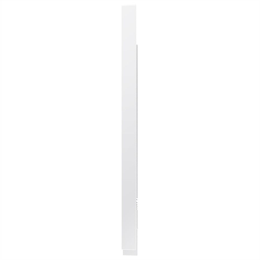 Samsung Flip 55", WMFX