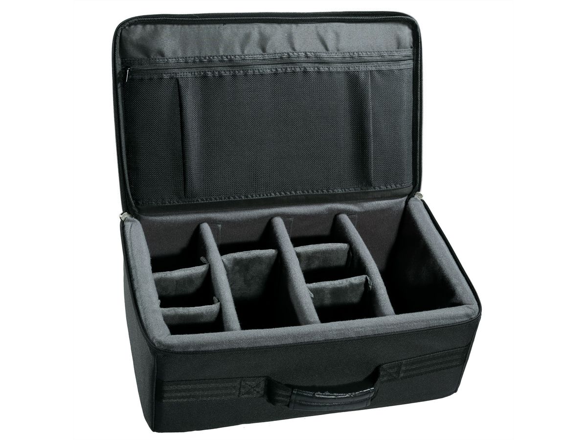 Vanguard Divider Bag 40 Sac photo SECOMP AG