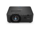 BenQ Kurzdistanzprojektor LU960ST, 5500lm, 1920x1200