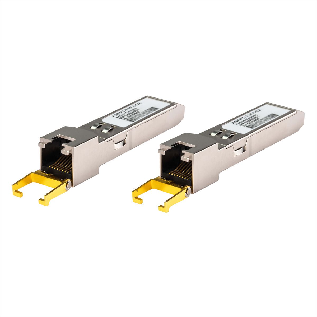 ATEN 2A-143G 1GB SFP Tranceiver
