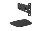 Hagor Adapter CPS - Boden-Wand-Adapter, (abschraubbar)