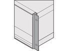 SCHROFF ratiopacPRO Gehäuse - RATIOP.PRO WI 4HE 84TE 315T