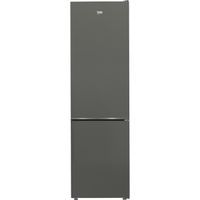 Beko Kühl-Gefrierkombination KG535 , 355l, 203.5cm