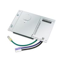 APC SRT001 Fest-Anschl.Kit, zu SRT 5kVA (SRT5KRMXLI, SRT5KXLI)