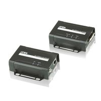 ATEN VE601 Extension HDBaseT-Lite DVI
