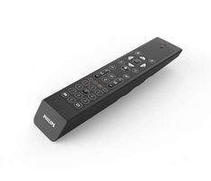 Philips 22AV2204A/00 télécommande TV Appuyez sur les boutons