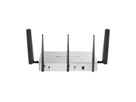 TP-Link Campus VPN Routeur G36W-4G, AX3000 4G+ Cat6 VPN Routeur