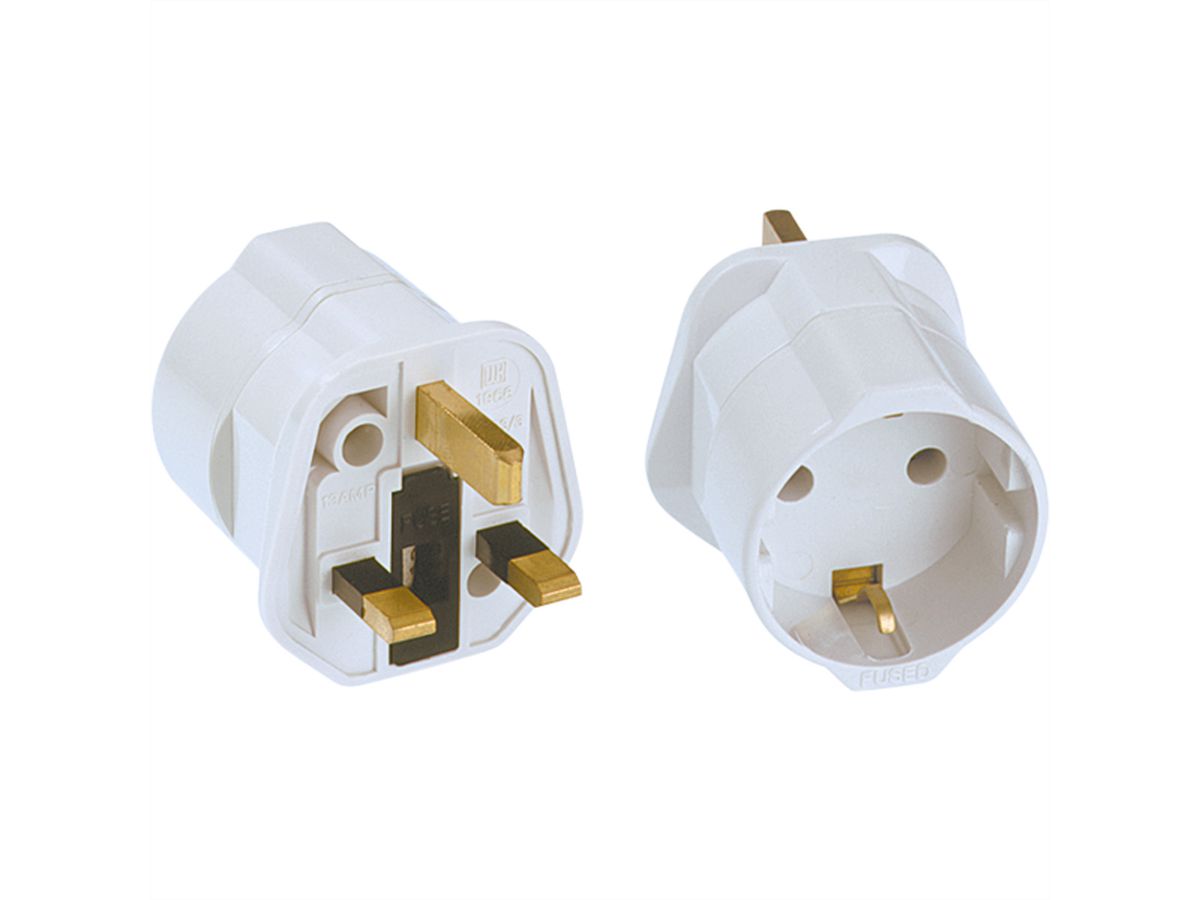 BACHMANN fiche de conversion