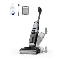 Tineco FLOOR ONE i5 Extensible Plus, Aspirateur laveur