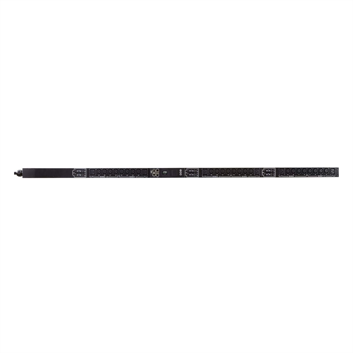 ATEN PG98330G PDU triphasée 30 ports 32A