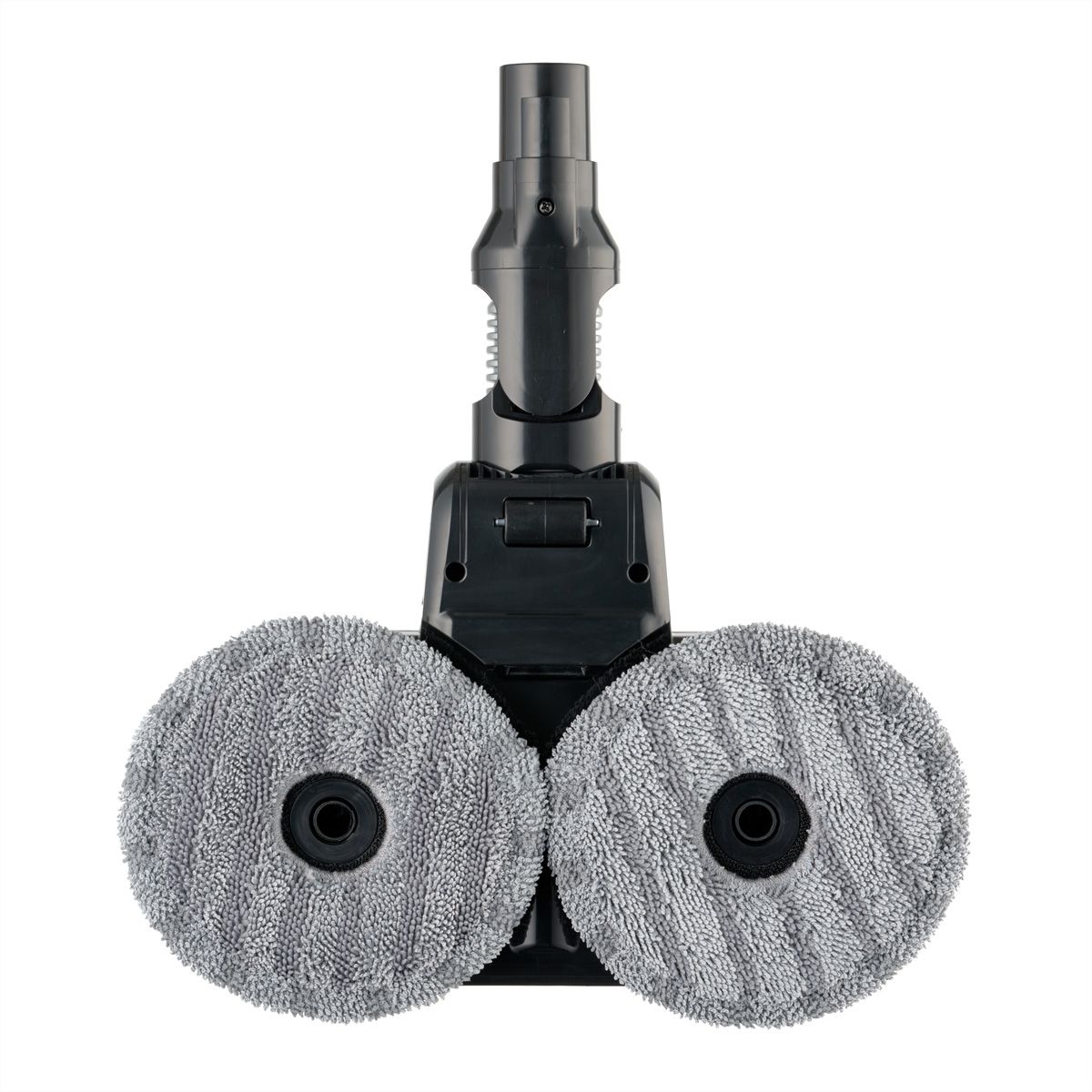 Solis Serpillière pour Type 6000 Type 6000, Accessoire électrique pour Solis Flexi Vac Cleaner 350