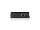 ATEN VE812T Récepteur HDBaseT-Lite HDMI