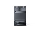 Ecovacs Saugroboter DEEBOT X8 OMNI, schwarz