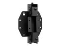 Hagor Adaptateur mural usage intensif, comPROnents Komponente
