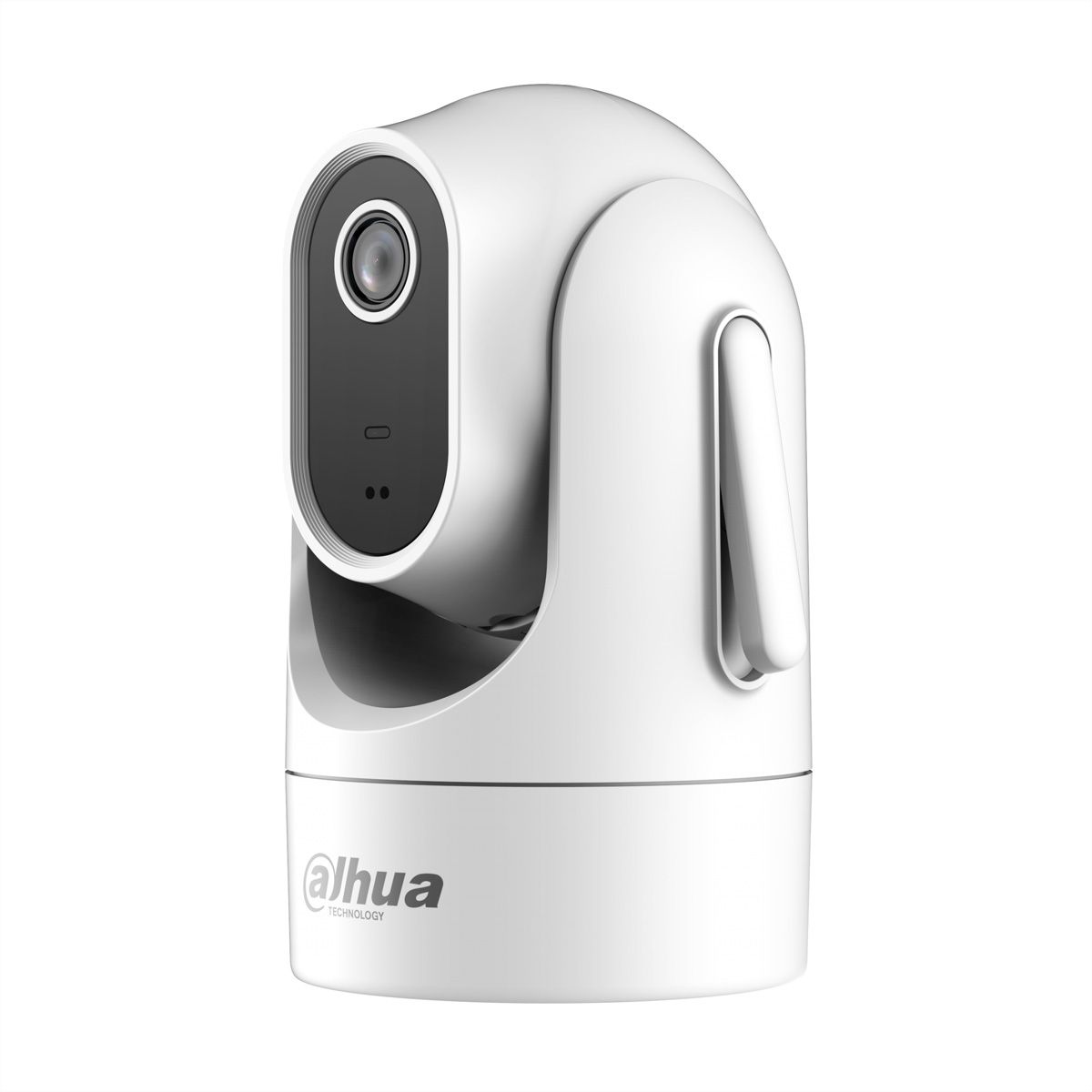 DAHUA DH-SD-H2C-0400B-EUR Caméra PT d'intérieur 2 MP, 85°, IR-LED 15, WiFi