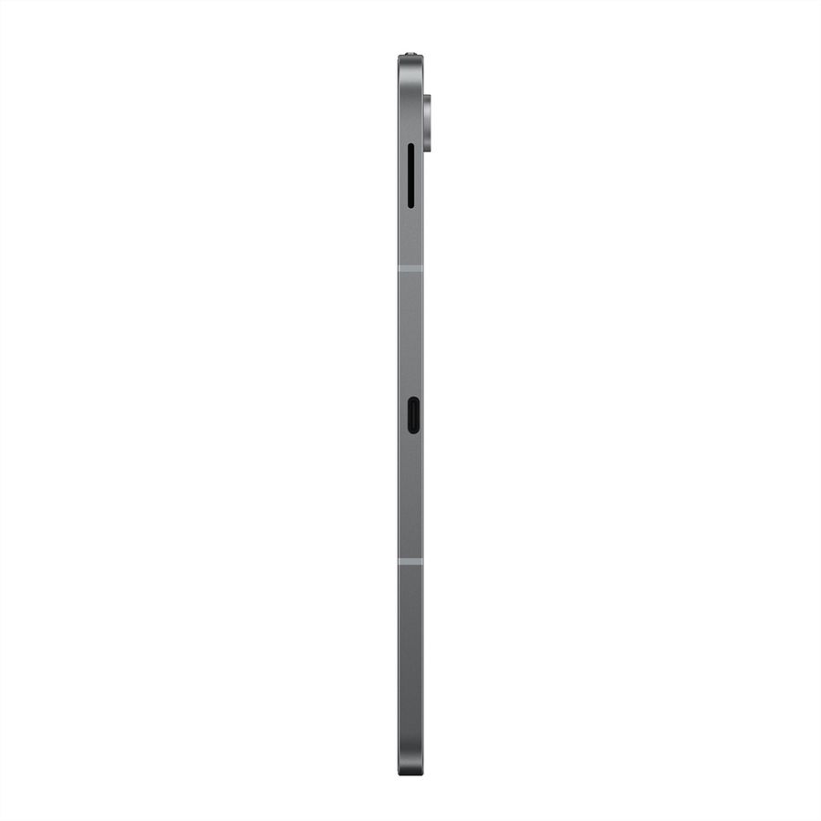 Samsung Galaxy Tab S10 FE, 256GB, gray, 10,9'', WiFi