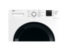 Beko Wäschetrockner 500732CH, 7kg FlexySense, A++, 15Progr.