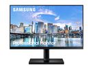 Samsung T45F Computerbildschirm 68,6 cm (27") 1920 x 1080 Pixel Full HD LED Schwarz