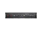 NEC Videowall Display UN552S, 55", FHD, 24/7, 700cd/m², 0.63mm