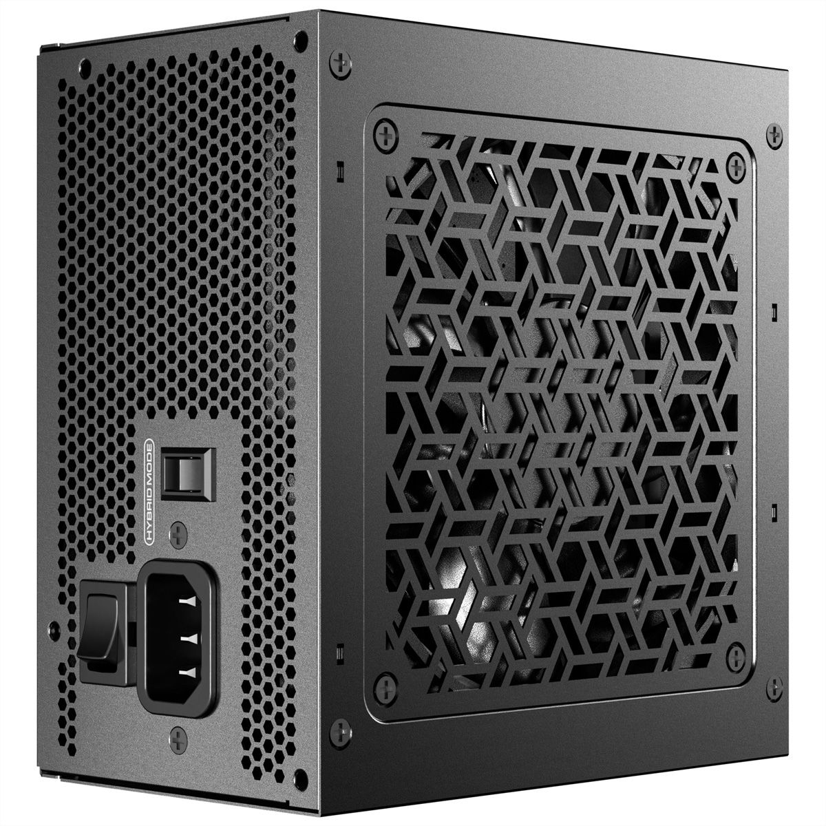 ANTEC GSK850 ATX3.1 Netzteil 850W