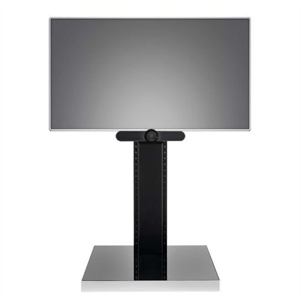 Hagor MeetUp Display-Adaptateur 55 - 75"