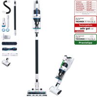 Hoogo Aspirateur sans fil S6