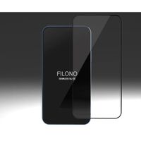 Filono Seamless Glass Ultra 14 Pro
