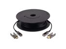 ATEN VE7831A Câble optique actif HDMI True 4K 10 M