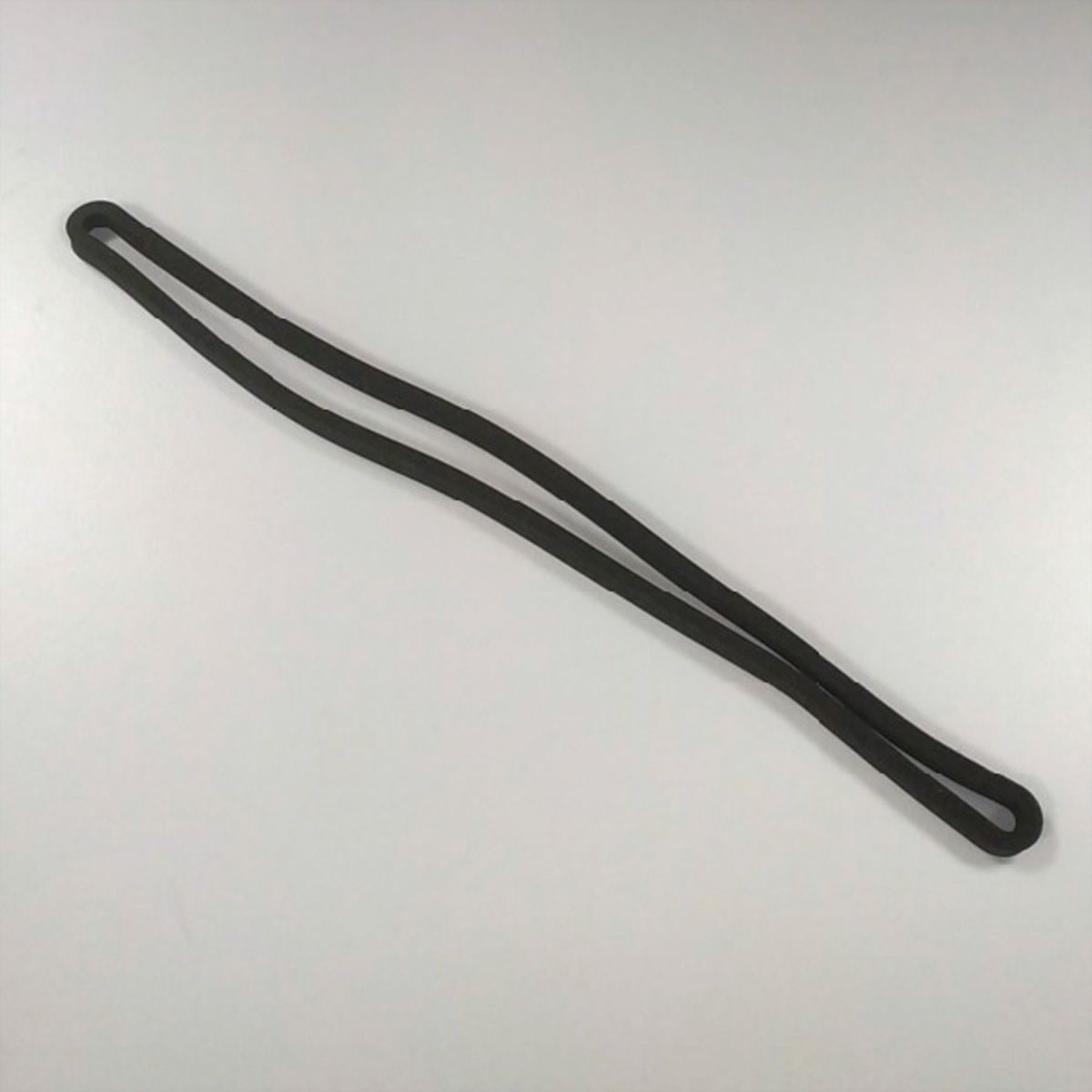 Joint chambre vide bas pour type 574/575/576/577