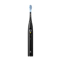 Oclean X Ultra 20 Black