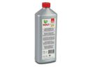 Solis détartrant Solipol 1000ml