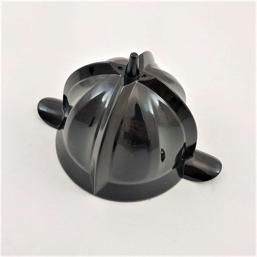 Saftkegel zu Typ 8453