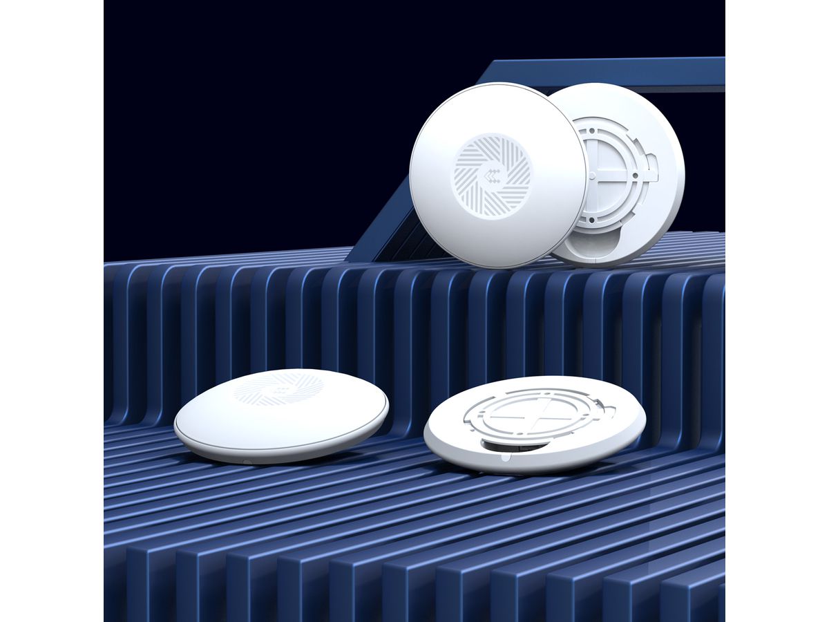TELTONIKA TAP100 WI-FI 4 Access Point