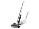 Tineco FLOOR ONE i7 Pliable Premium, Aspirateur laveur
