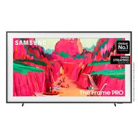 Samsung TV 75" The Frame Pro 2025