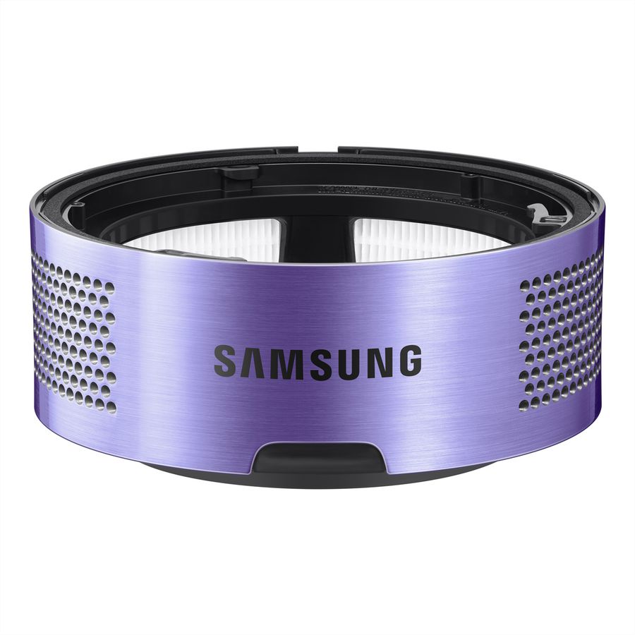 Samsung Jet 60 Turbo Akku-Staubsauger, VS6300A
