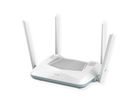 D-Link R32/E EaglePro Routeur intelligent