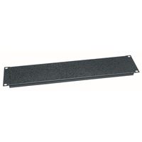 Middle Atlantic Products SB2-CP12 Rack Zubehör Blindplatte