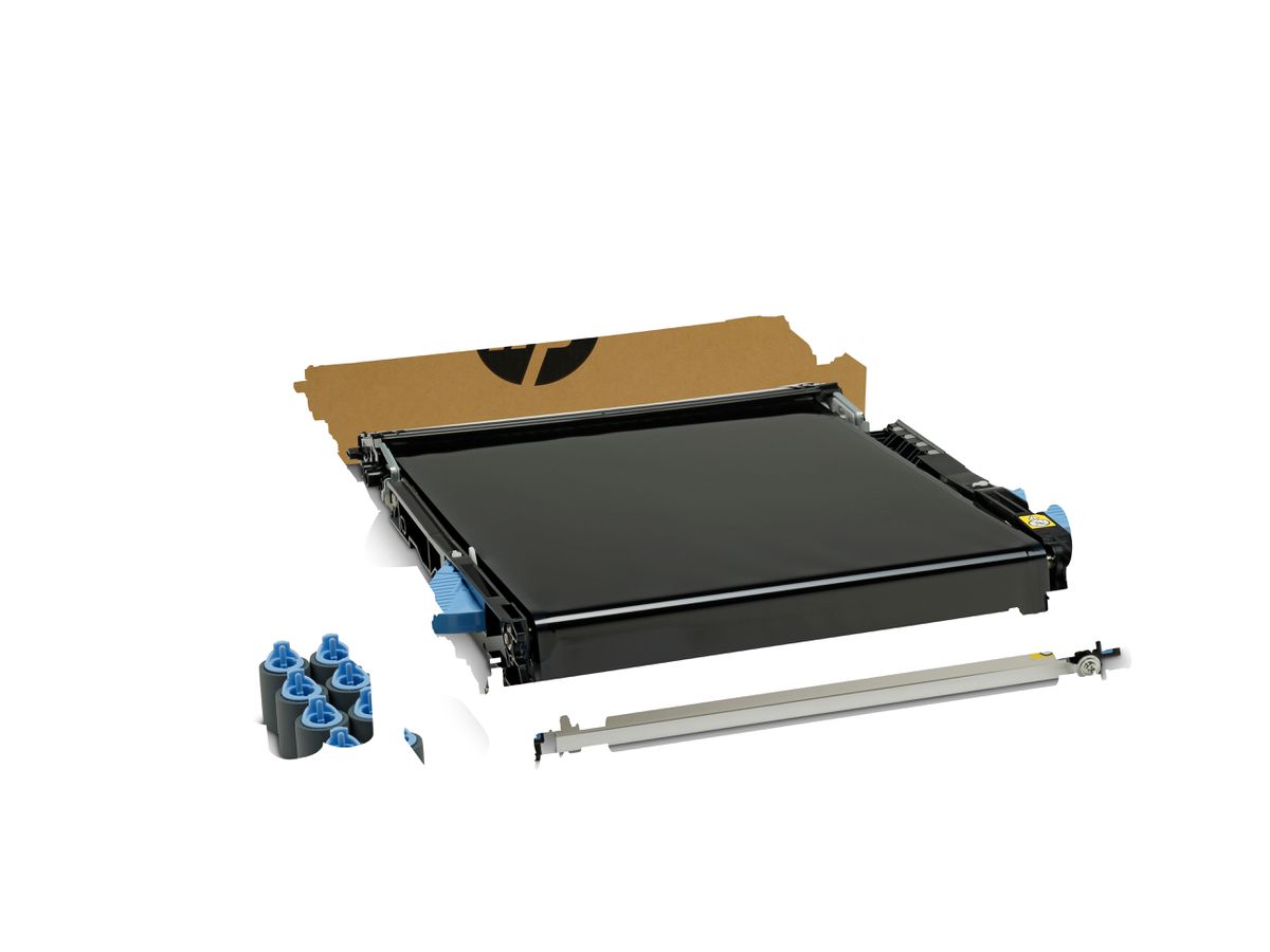HP CE249A kit de transfert d'images Color LaserJet