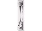 ANTEC Ventilateur de boîtier PC C120 ARGB 120 mm, lot de 3, blanc