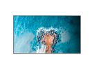 Hisense Signage Display 75GM50D, 75", 18/7, UHD, 500cd/m², 25% Haze