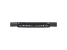 ATEN KN2124VB Commutateur KVM sur IP 24 ports Cat.5 Multi-Interface, 1 local/2 distant