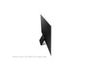 **DEMO**Samsung TV QE85QN900B 85" Neo QLED 8K