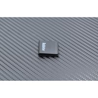 Rabbiter Clip, Duo Pack