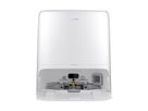 Roborock Aspirateur Qrevo 2 ProX, blanc