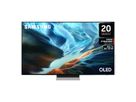 Samsung 48" S90H Series 2026