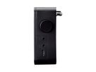 Radio DAB+ compacte PDR-033 de Lenco