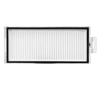 Roborock HEPA-Filter, Q7, Q7 Max, Q8 Max, Q8 Max+, Q5 Pro, Q5 Pro+, Q5 Max+