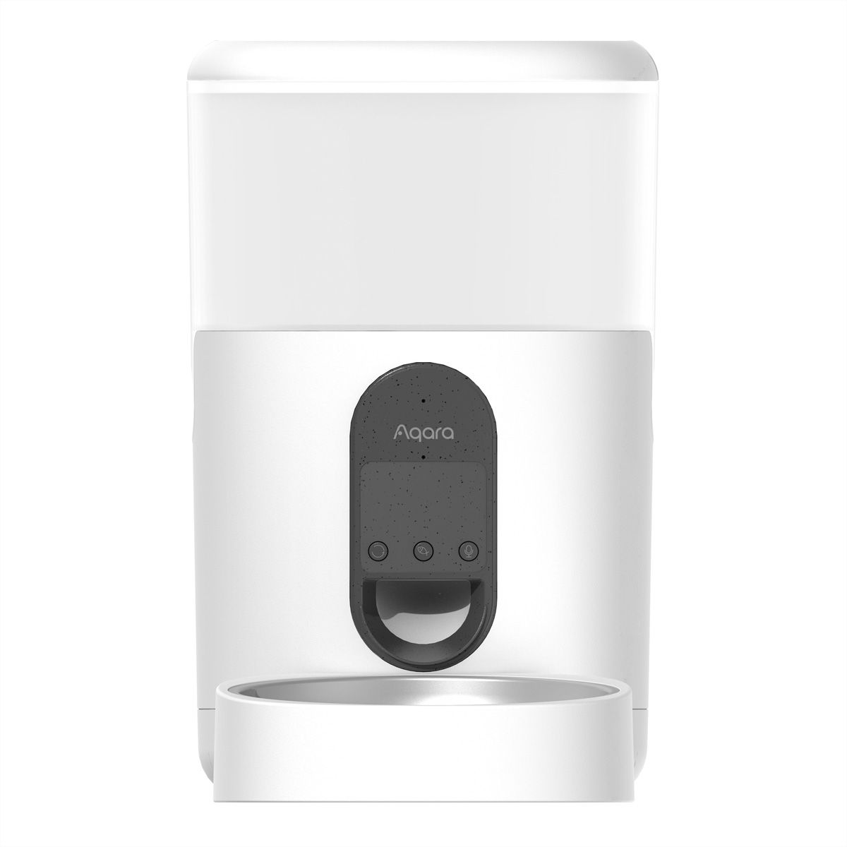 Aqara Smart Futterstation C1